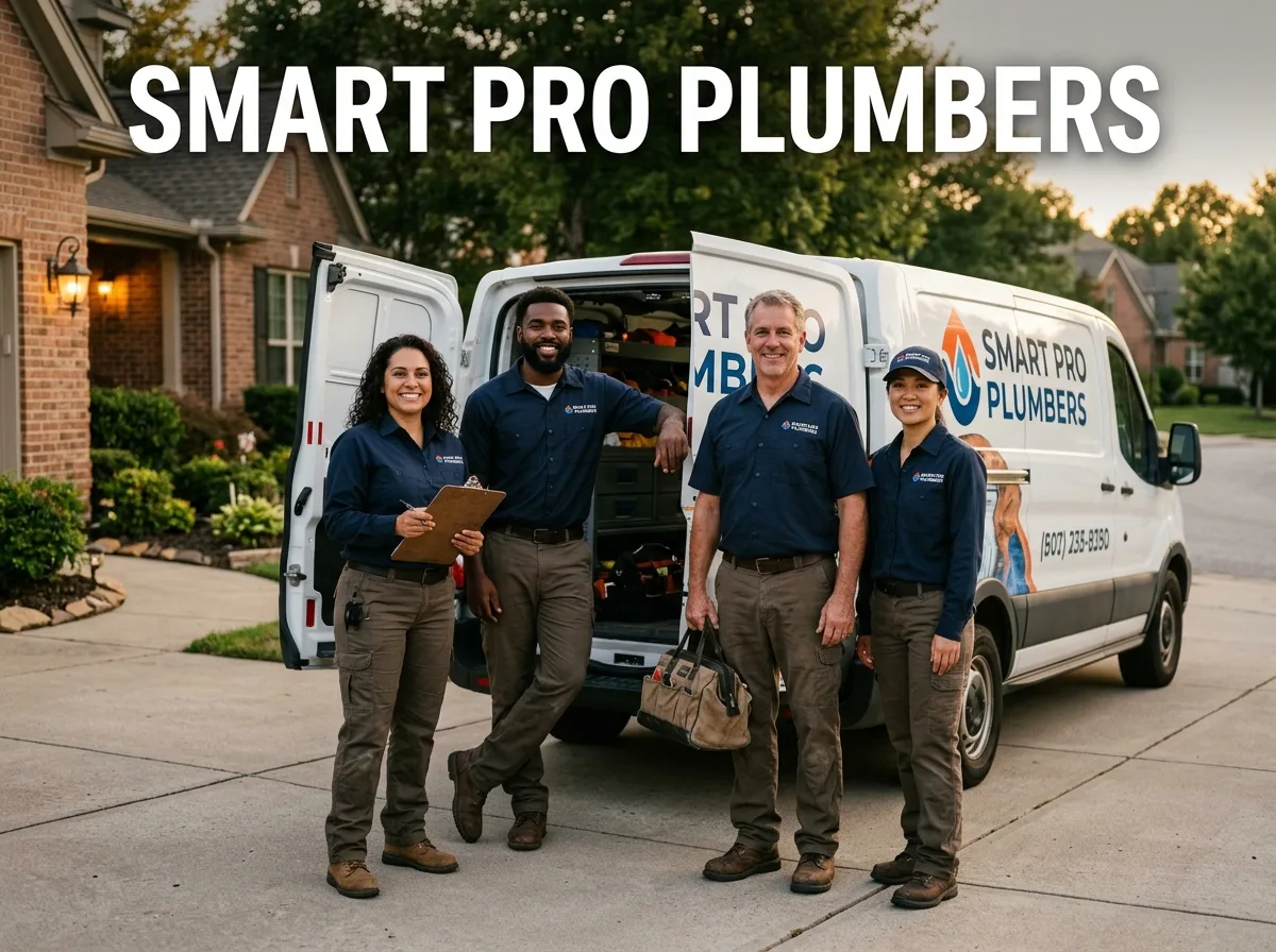 Water Heater Repair company in Marcell, MN