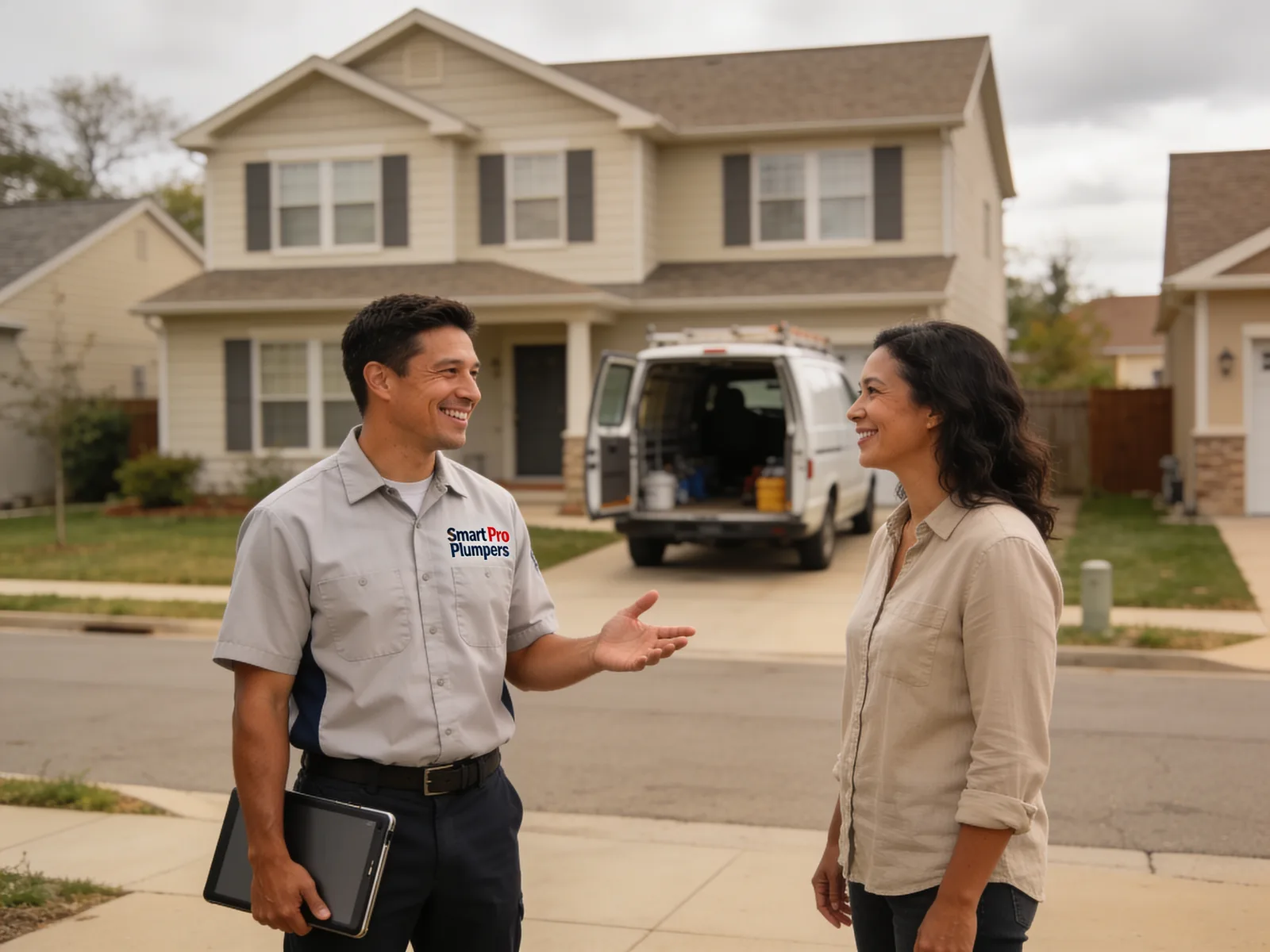 Water Heater Repair Marcell, MN FAQs